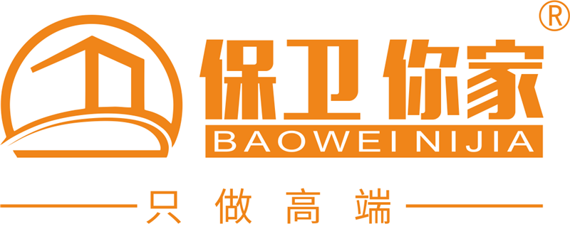 微信图片_20200413094350.png