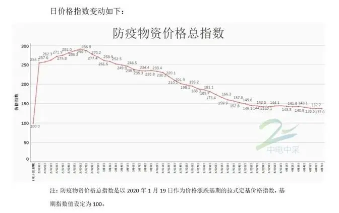 鐔斿柗甯?1.jpg