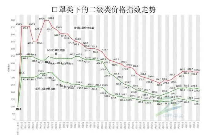鐔斿柗甯?2.jpg