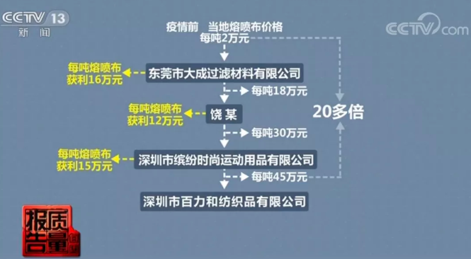 鐔斿柗甯?3.jpg