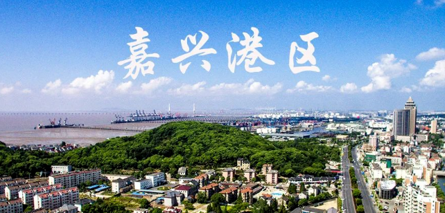 鍢夊叴2.jpg