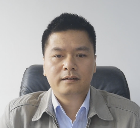 微信图片_20200413135212.png