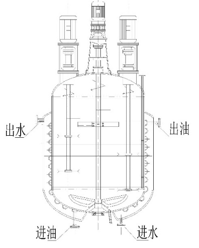 寰俊鍥剧墖_20200413143500.png