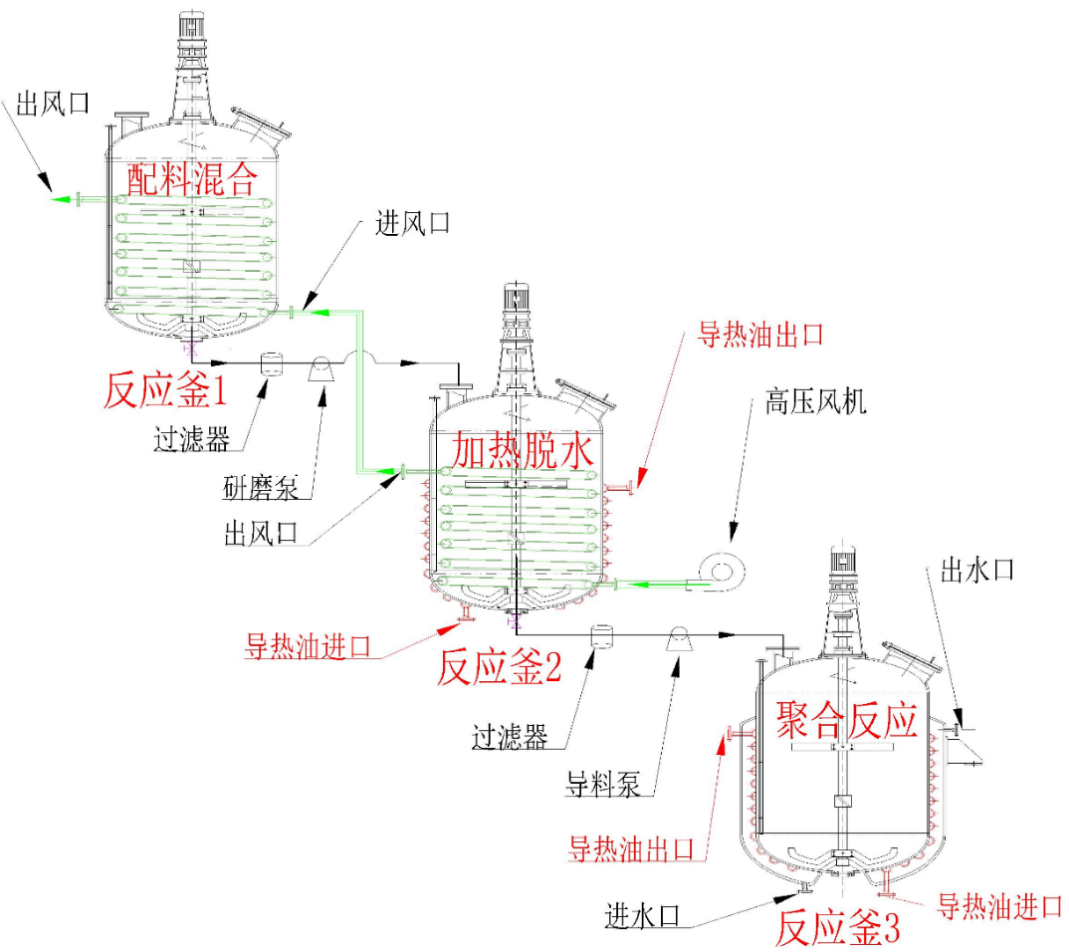 寰俊鍥剧墖_20200413143503.png