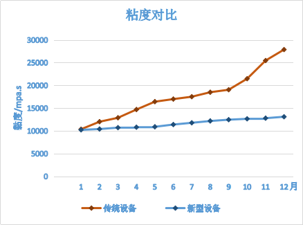 寰俊鍥剧墖_20200413143516.png