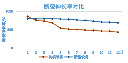 寰俊鍥剧墖_20200413143514.png