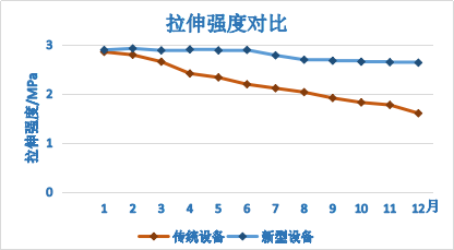 寰俊鍥剧墖_20200413143512.png