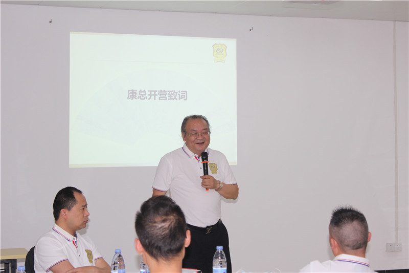 微信图片_20200413094239.jpg