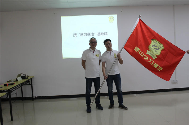 微信图片_20200413094254.jpg