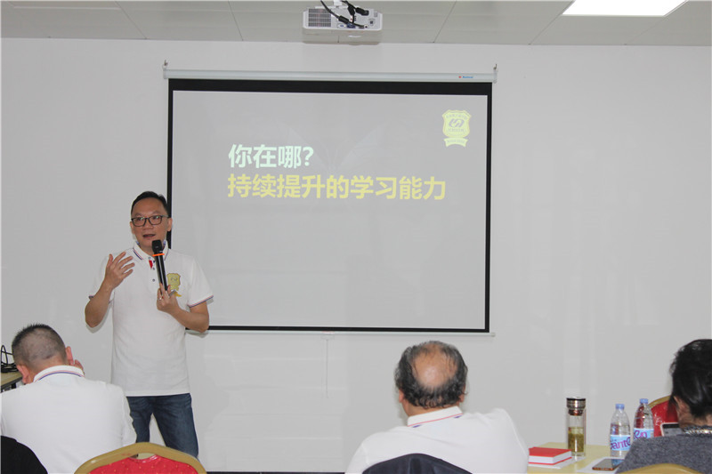 微信图片_20200413094224.jpg