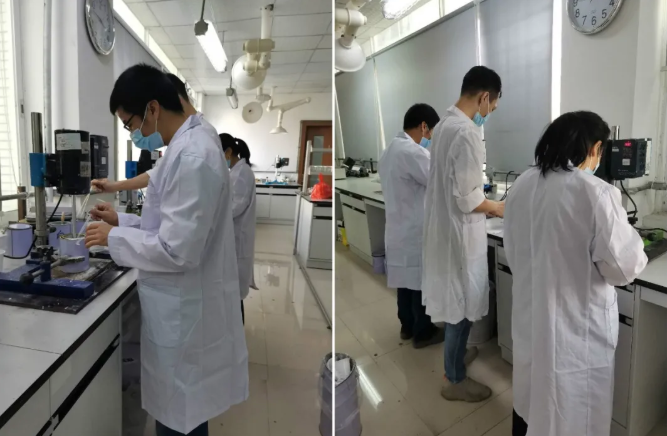 鍗庨殕3.jpg