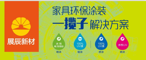 灞曡景3.jpg