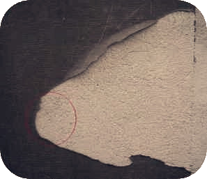 寰俊鍥剧墖_20200413182027.png