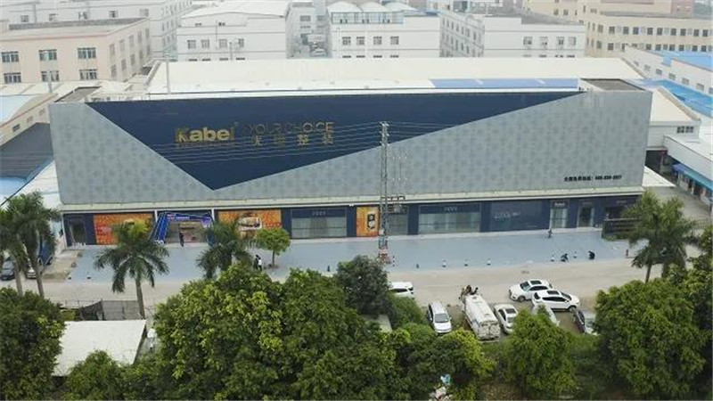 微信图片_20200414085808.jpg