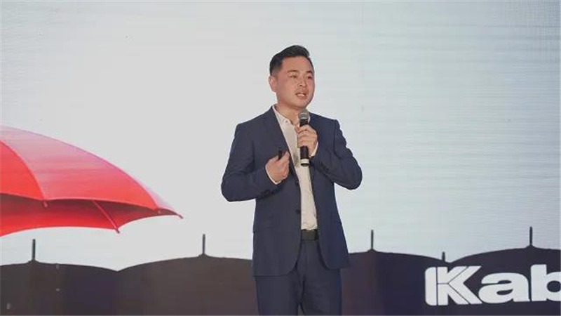 微信图片_20200414085818.jpg