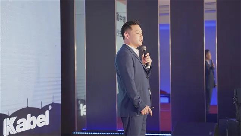 微信图片_20200414085821.jpg
