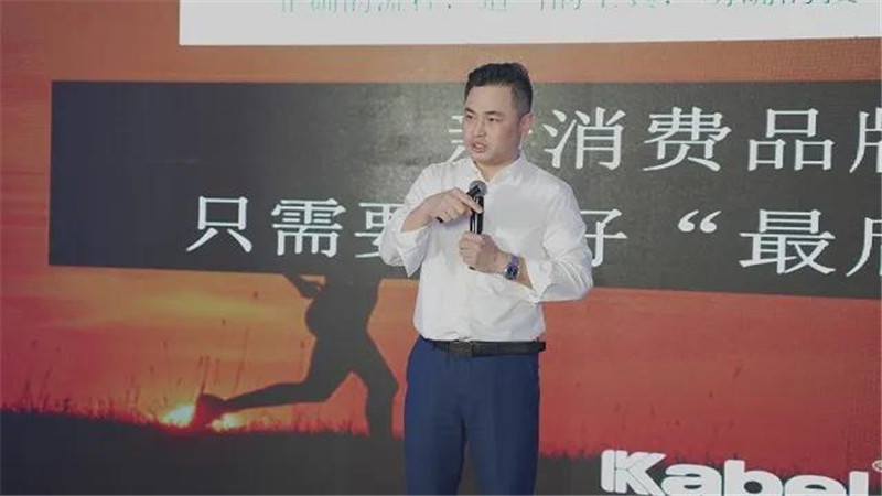 微信图片_20200414085824.jpg