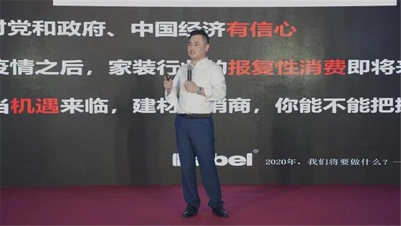微信图片_20200414085826.jpg