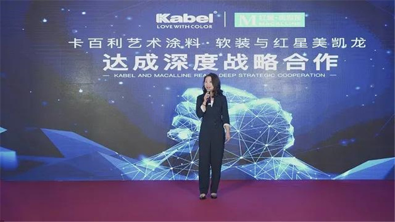 微信图片_20200414085829.jpg