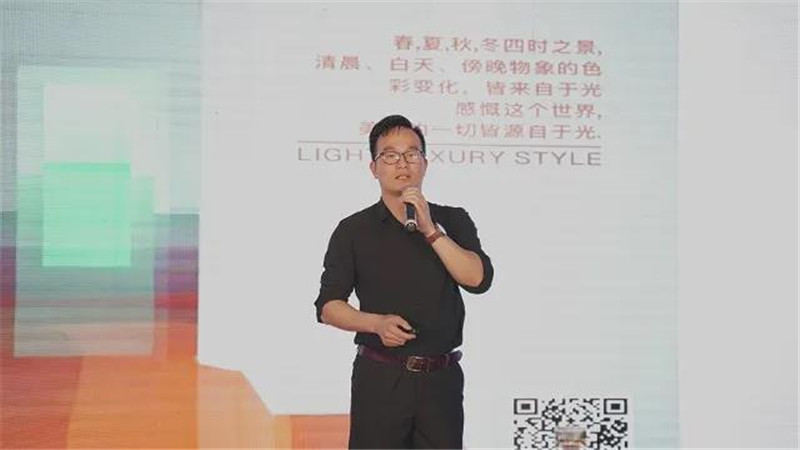 微信图片_20200414085839.jpg