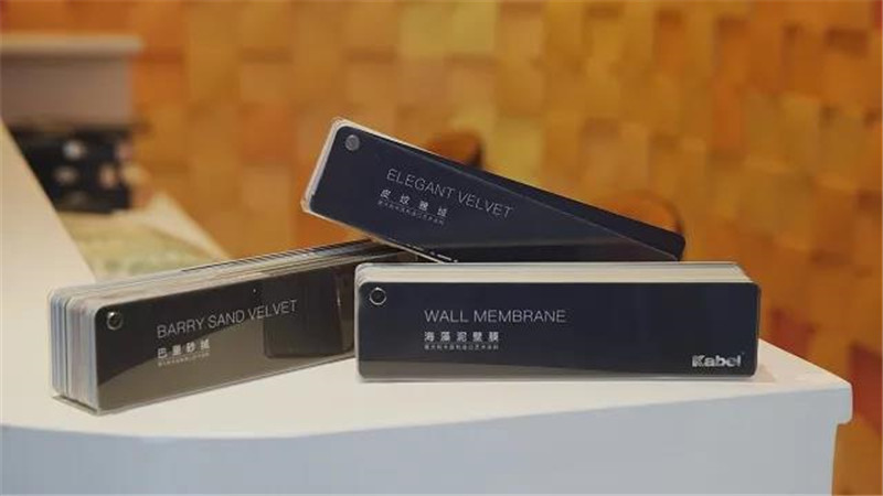 微信图片_20200414085846.jpg