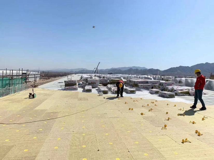寰俊鍥剧墖_20200414091811.png