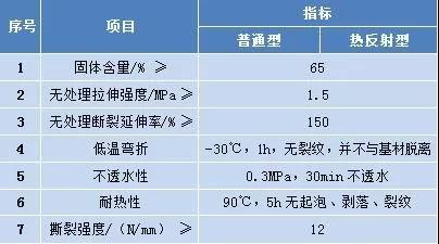 寰俊鍥剧墖_20200414094749.jpg