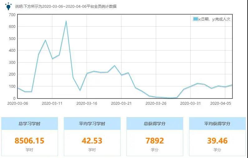 寰俊鍥剧墖_20200414100220.jpg