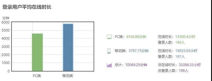 寰俊鍥剧墖_20200414100228.jpg