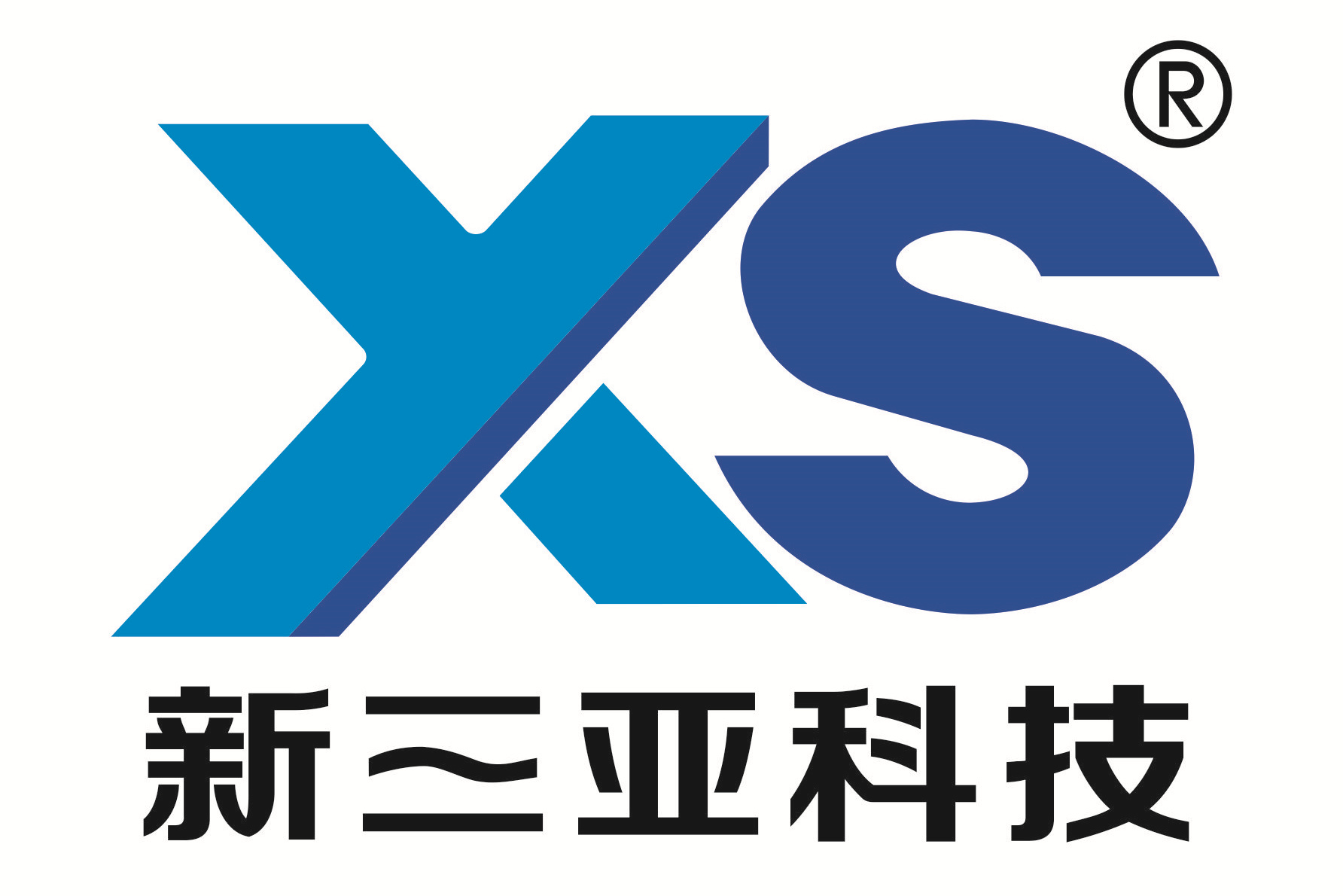 1_副本.jpg