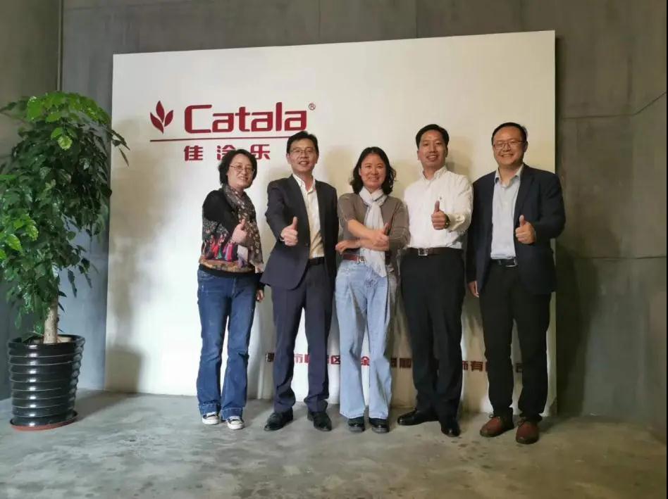 微信图片_20200414170154.jpg