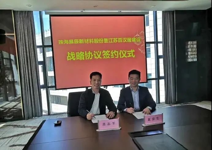 微信图片_20200414170223.jpg