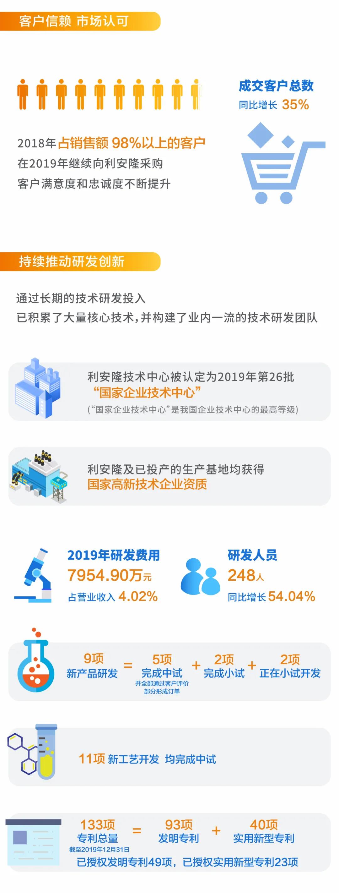 微信图片_20200415091737.jpg