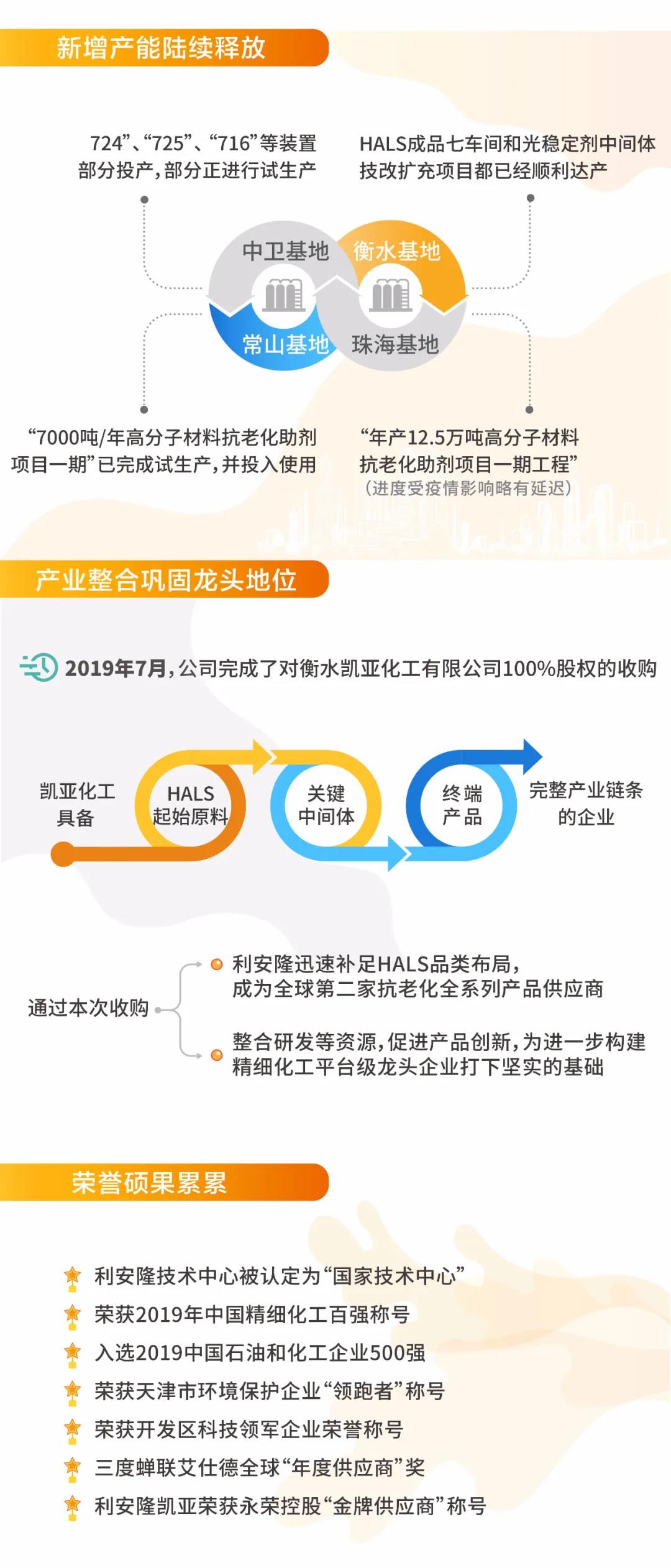 微信图片_20200415091750.jpg