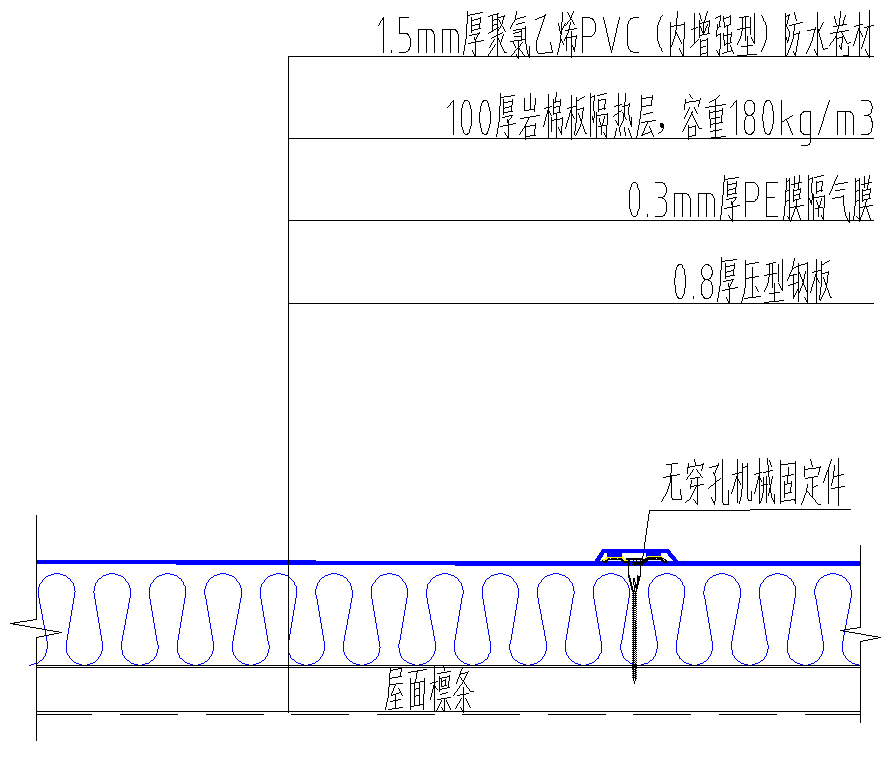 寰俊鍥剧墖_20200415092852.png