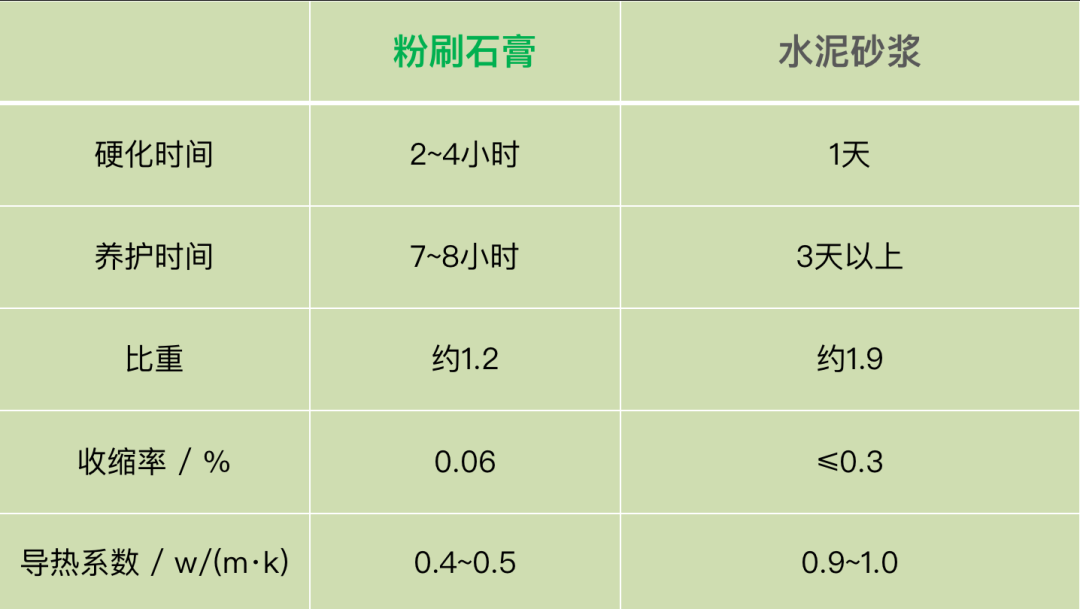 寰俊鍥剧墖_20200415093304.png