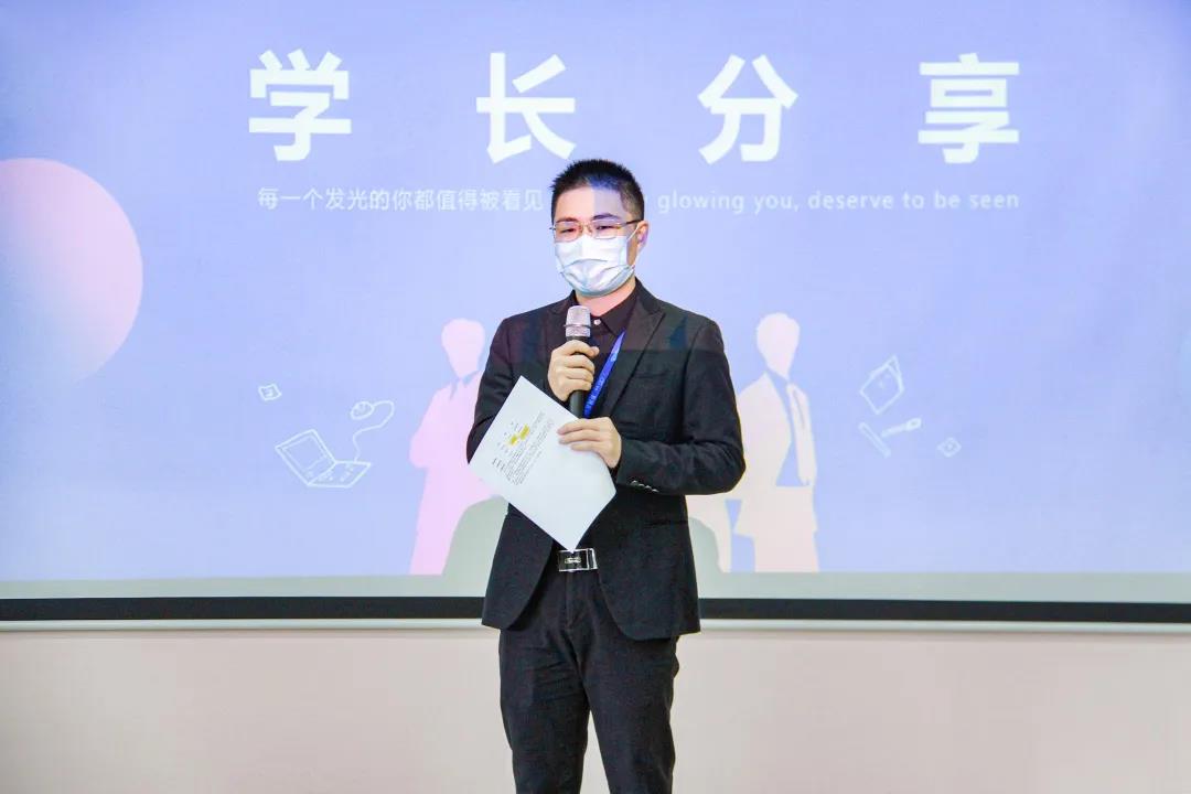 寰俊鍥剧墖_20200415093722.jpg