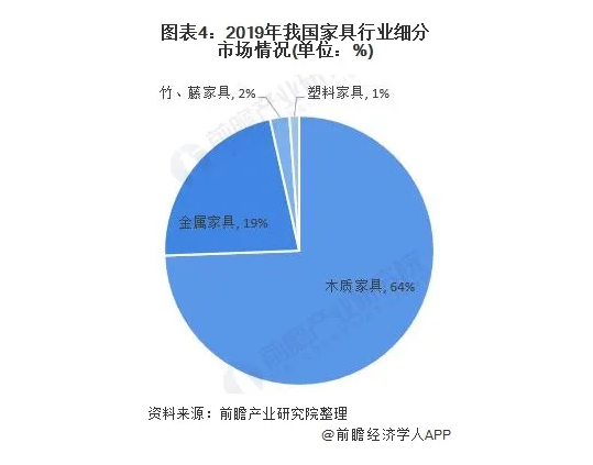 瀹跺眳4.jpg