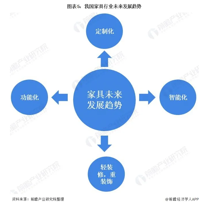 瀹跺眳5.jpg