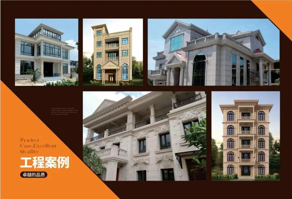 微信图片_20200415095113.jpg