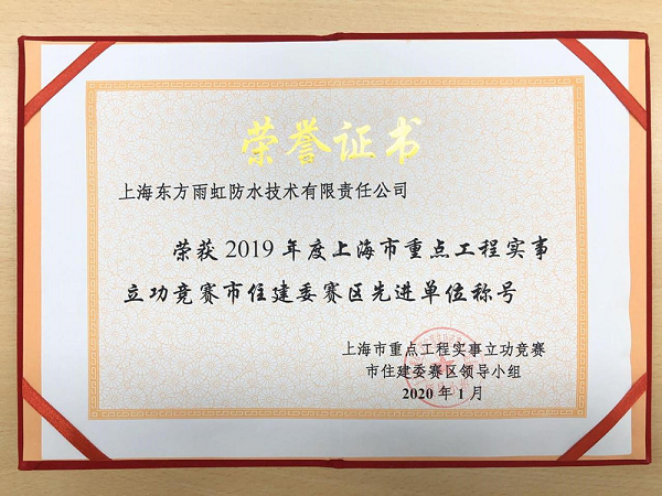 鍥剧墖1.png