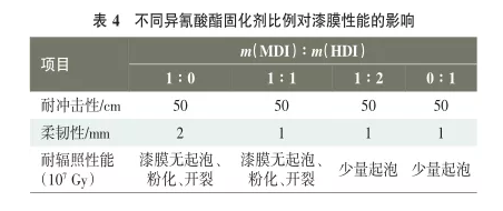 琛?4.jpg