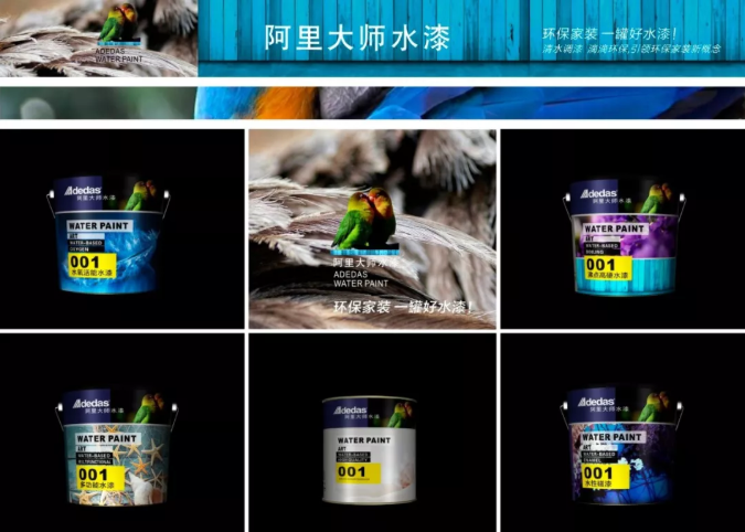 闃块噷1.jpg