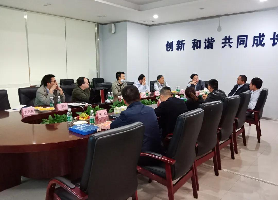 微信图片_20200415165630.jpg