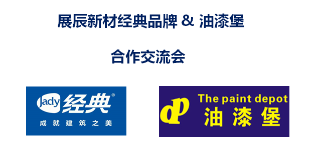微信图片_20200415165640.png
