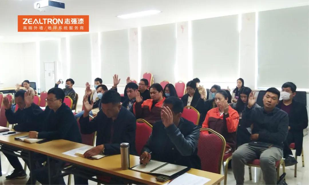 微信图片_20200415174136.jpg