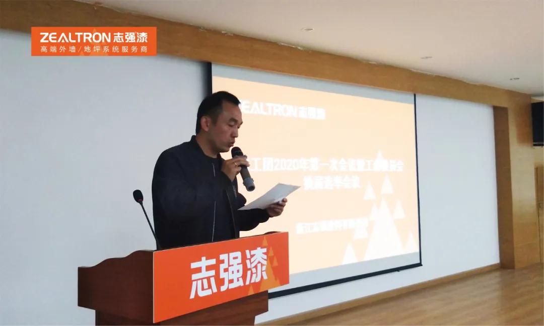 微信图片_20200415174139.jpg