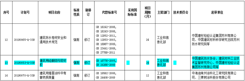 寰俊鍥剧墖_20200415184643.png