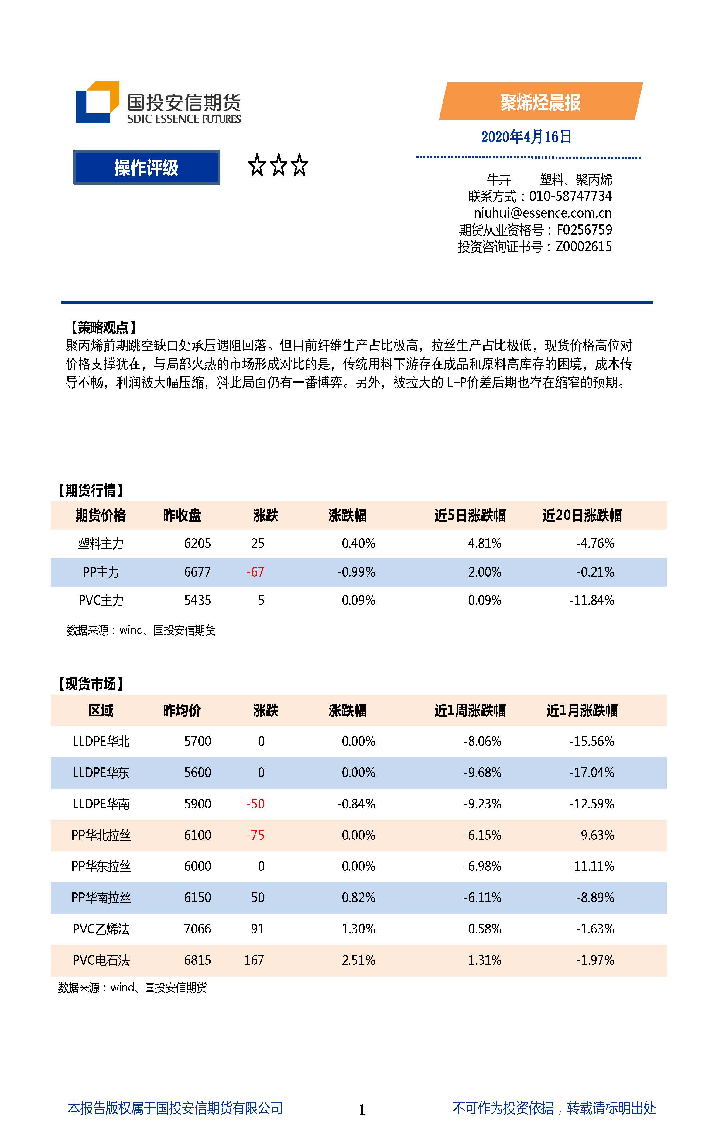 国投安信期货聚烯烃晨? 20200416_页面_1.jpg