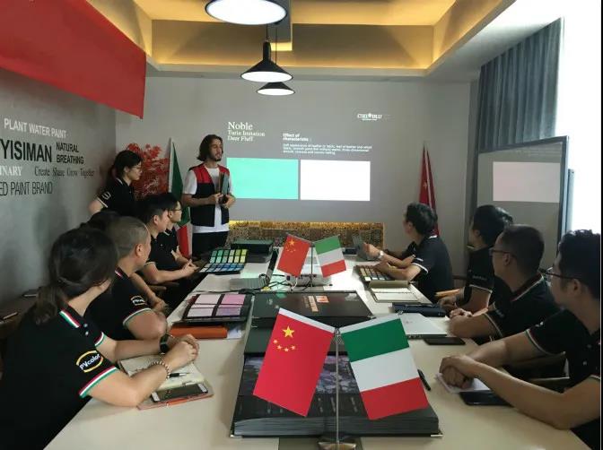 微信图片_20200416091548.jpg